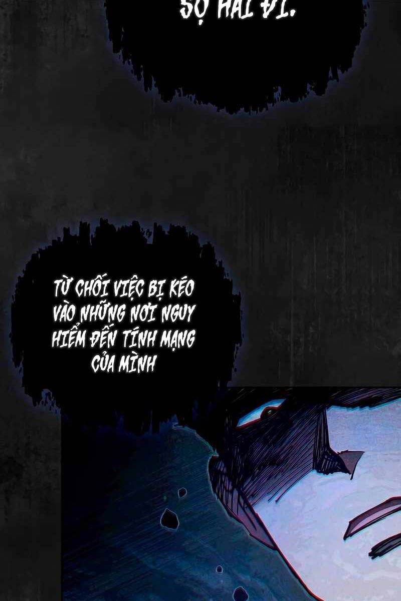 đọc truyện Những Ranker Cấp S Mà Tôi Nuôi Dưỡng Chương 126 ảnh 29 tại Thiên Thai Truyện