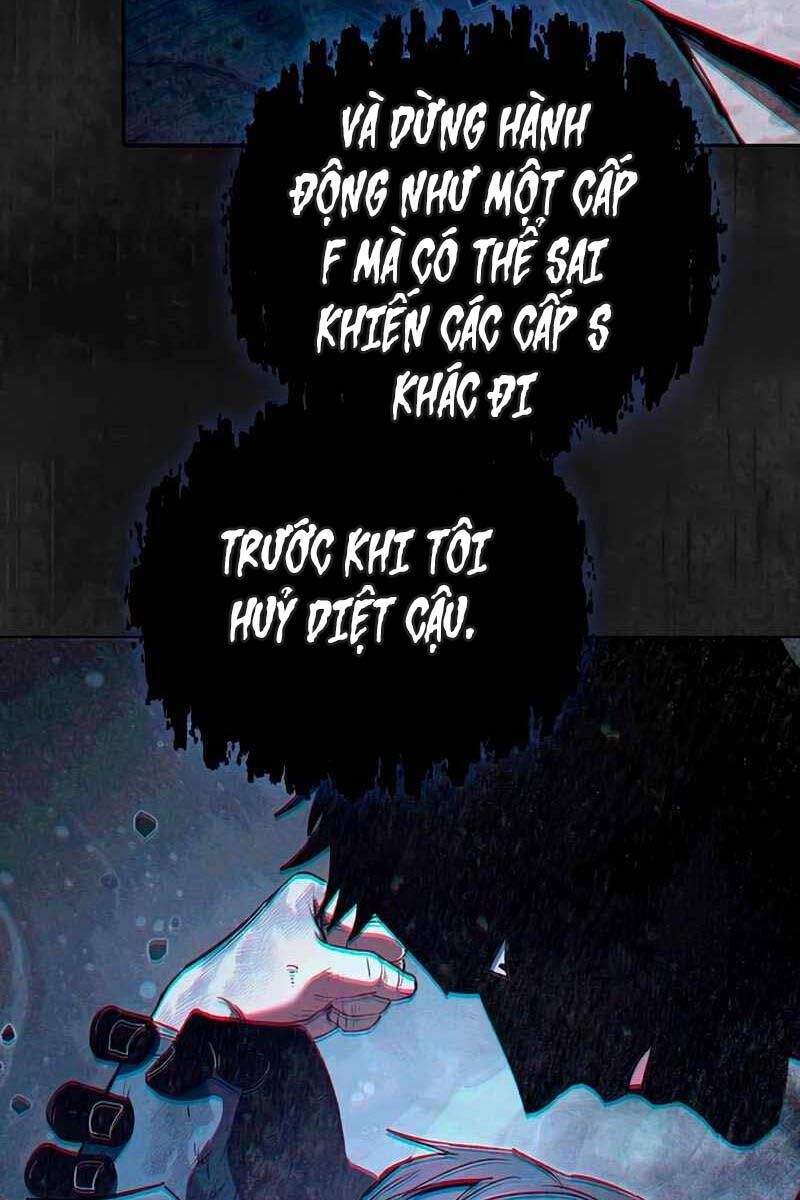 đọc truyện Những Ranker Cấp S Mà Tôi Nuôi Dưỡng Chương 126 ảnh 30 tại Thiên Thai Truyện