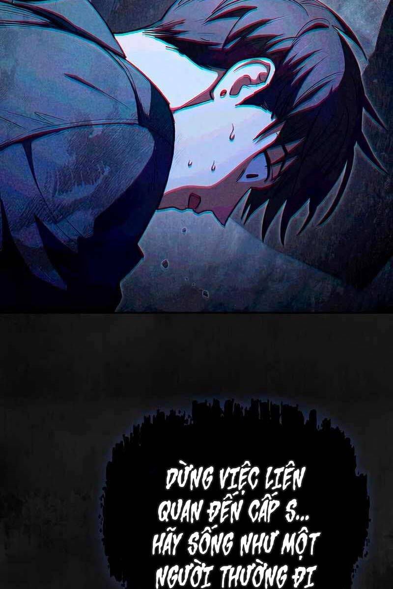 đọc truyện Những Ranker Cấp S Mà Tôi Nuôi Dưỡng Chương 126 ảnh 31 tại Thiên Thai Truyện