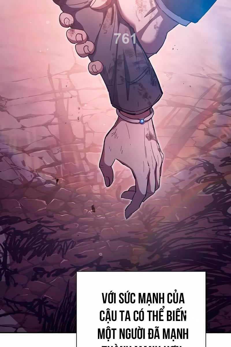 đọc truyện Những Ranker Cấp S Mà Tôi Nuôi Dưỡng Chương 126 ảnh 5 tại Thiên Thai Truyện