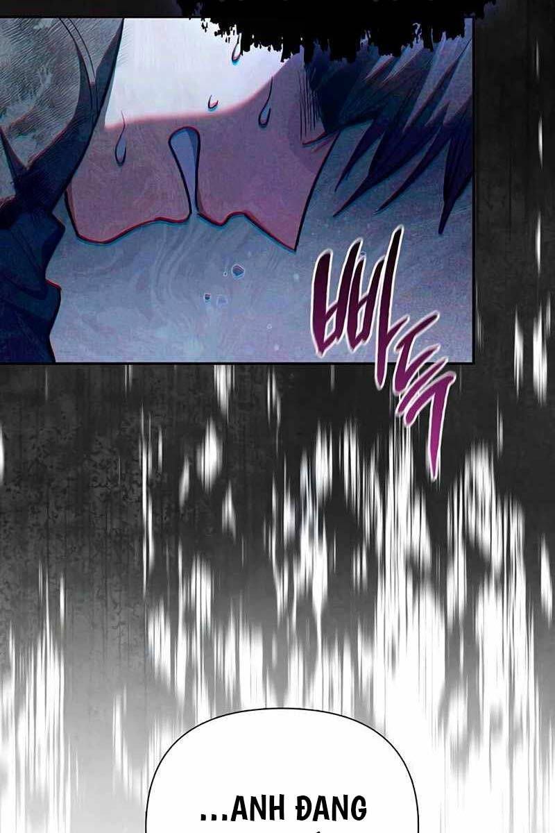 đọc truyện Những Ranker Cấp S Mà Tôi Nuôi Dưỡng Chương 126 ảnh 32 tại Thiên Thai Truyện