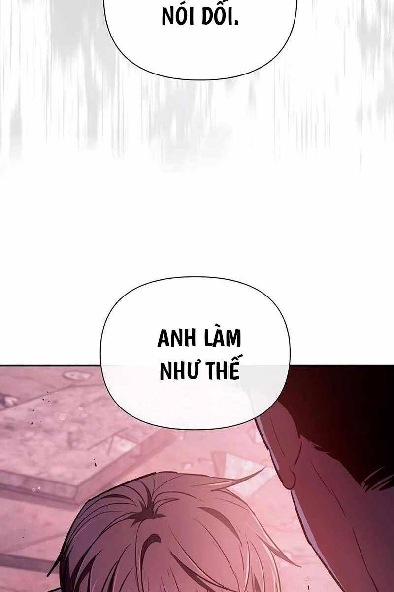 đọc truyện Những Ranker Cấp S Mà Tôi Nuôi Dưỡng Chương 126 ảnh 33 tại Thiên Thai Truyện