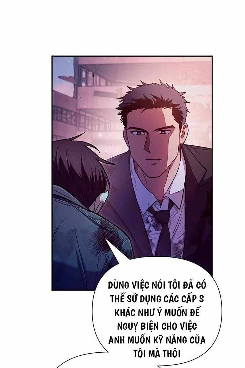 đọc truyện Những Ranker Cấp S Mà Tôi Nuôi Dưỡng Chương 126 ảnh 35 tại Thiên Thai Truyện