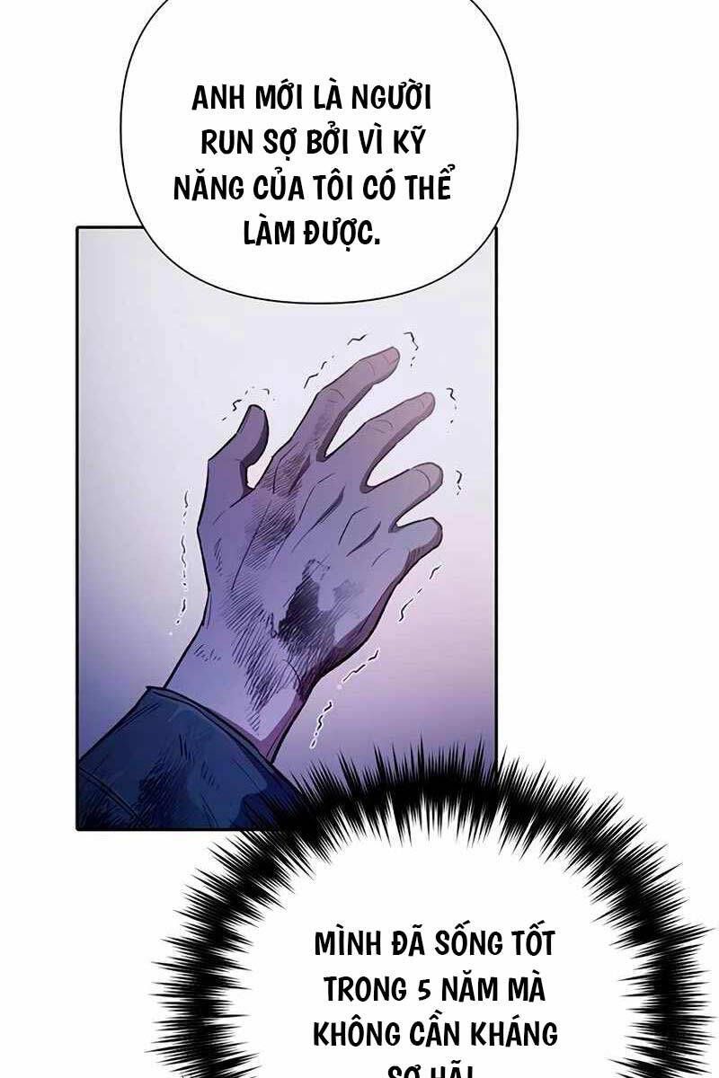 đọc truyện Những Ranker Cấp S Mà Tôi Nuôi Dưỡng Chương 126 ảnh 36 tại Thiên Thai Truyện