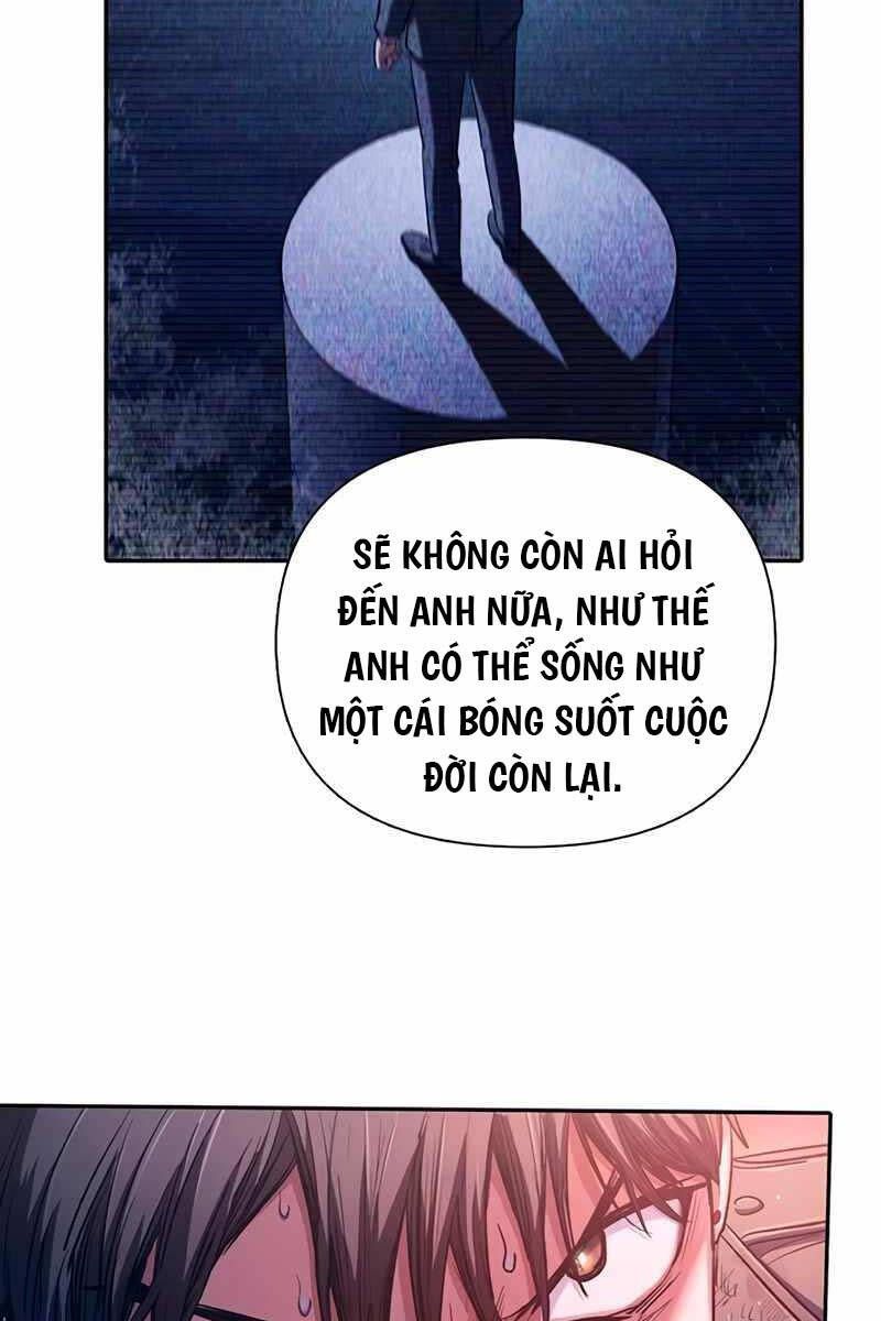 đọc truyện Những Ranker Cấp S Mà Tôi Nuôi Dưỡng Chương 126 ảnh 41 tại Thiên Thai Truyện