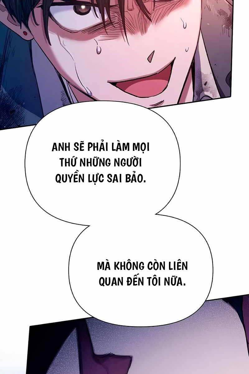 đọc truyện Những Ranker Cấp S Mà Tôi Nuôi Dưỡng Chương 126 ảnh 42 tại Thiên Thai Truyện