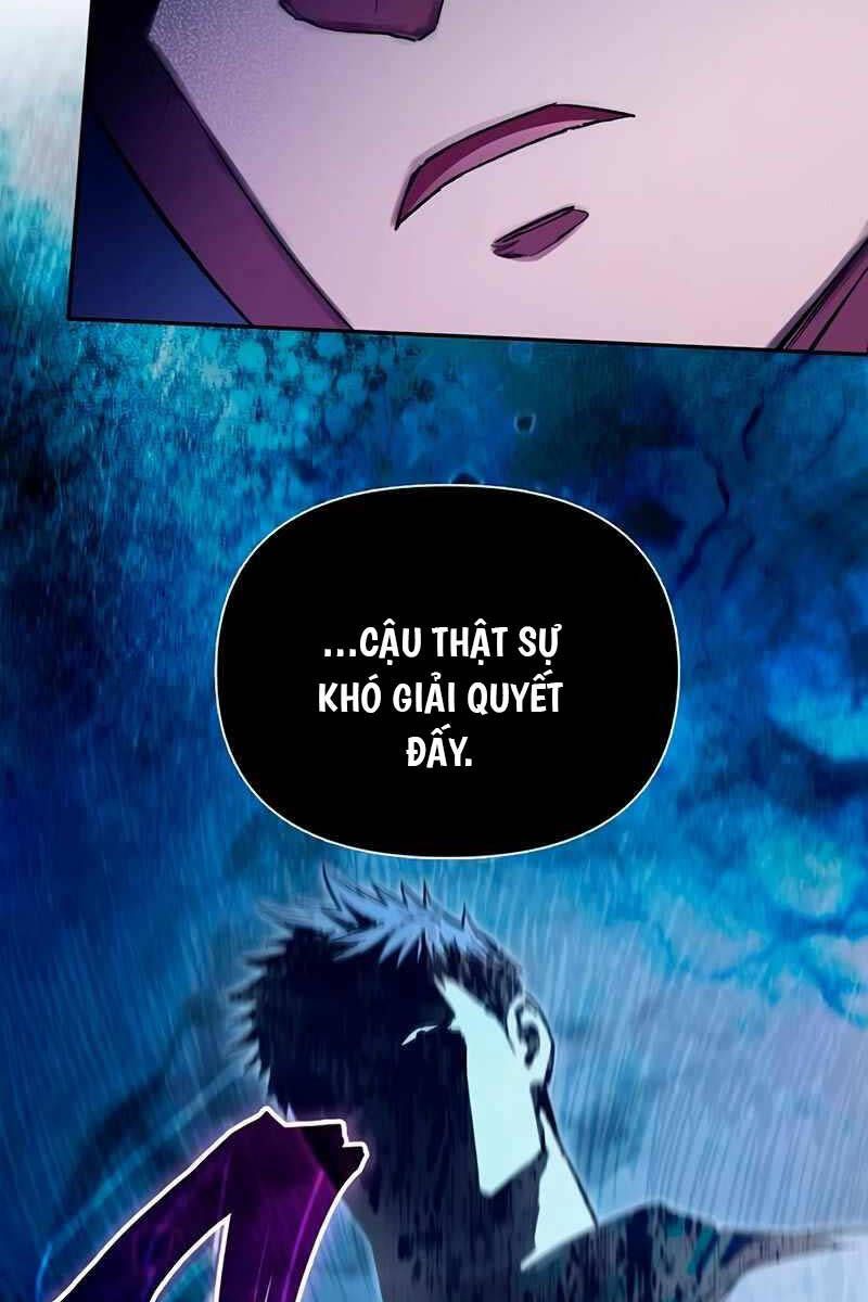 đọc truyện Những Ranker Cấp S Mà Tôi Nuôi Dưỡng Chương 126 ảnh 43 tại Thiên Thai Truyện