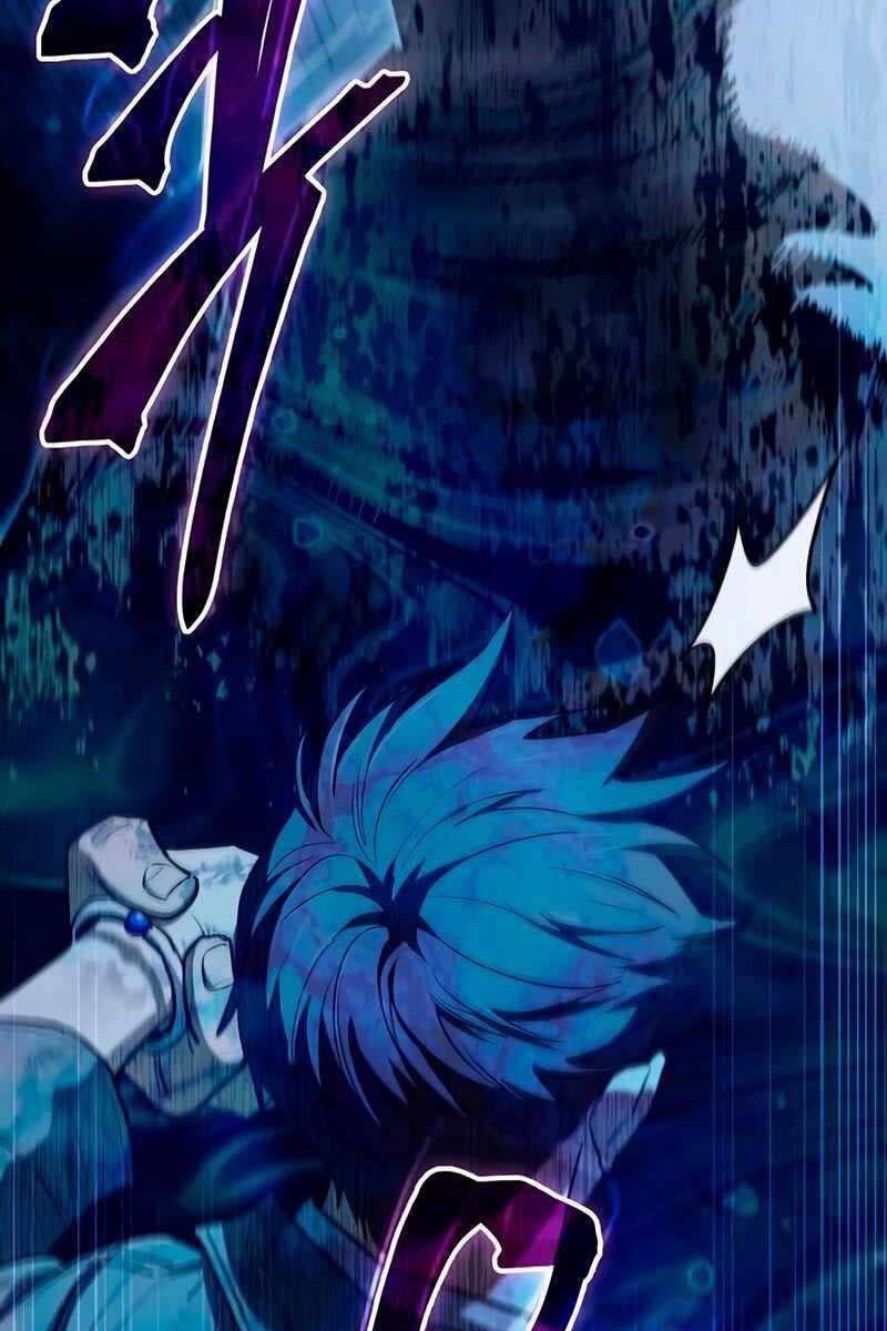 đọc truyện Những Ranker Cấp S Mà Tôi Nuôi Dưỡng Chương 126 ảnh 44 tại Thiên Thai Truyện