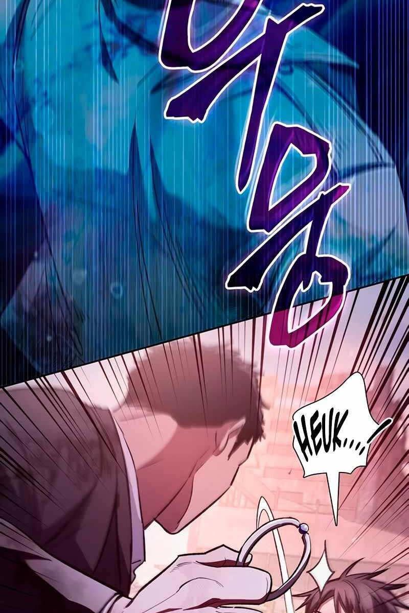 đọc truyện Những Ranker Cấp S Mà Tôi Nuôi Dưỡng Chương 126 ảnh 45 tại Thiên Thai Truyện