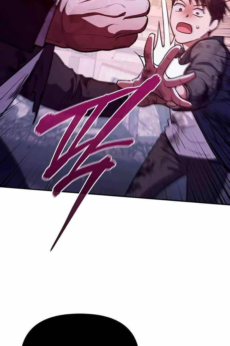 đọc truyện Những Ranker Cấp S Mà Tôi Nuôi Dưỡng Chương 126 ảnh 46 tại Thiên Thai Truyện