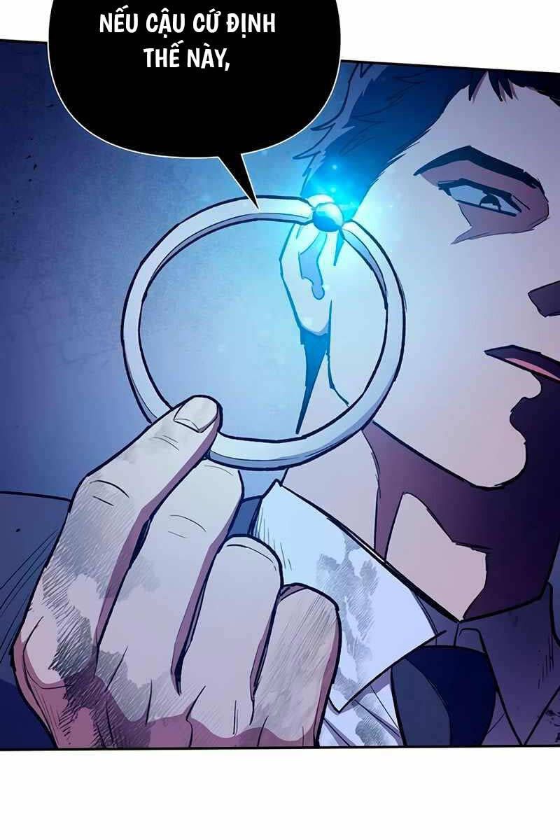 đọc truyện Những Ranker Cấp S Mà Tôi Nuôi Dưỡng Chương 126 ảnh 47 tại Thiên Thai Truyện