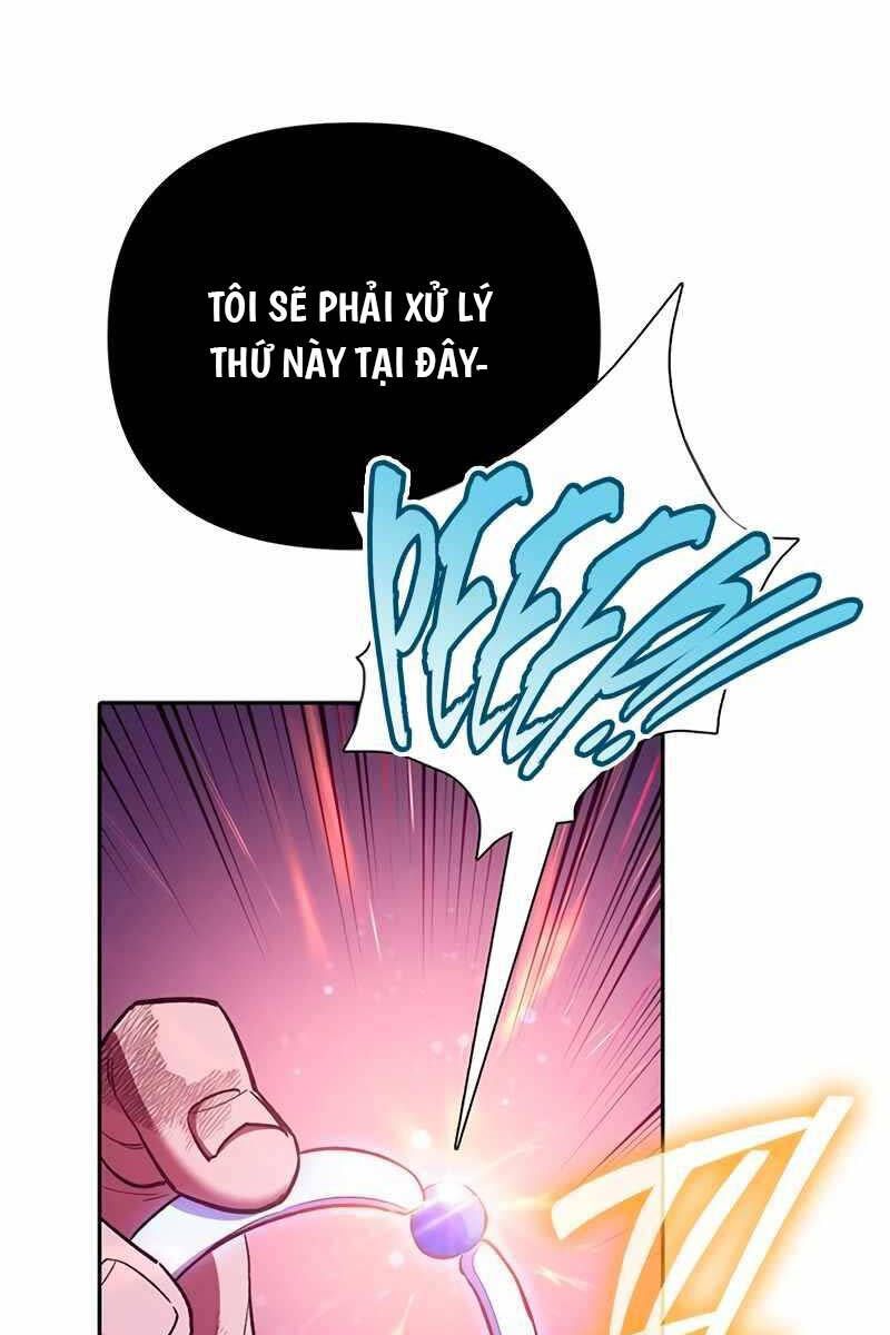 đọc truyện Những Ranker Cấp S Mà Tôi Nuôi Dưỡng Chương 126 ảnh 48 tại Thiên Thai Truyện