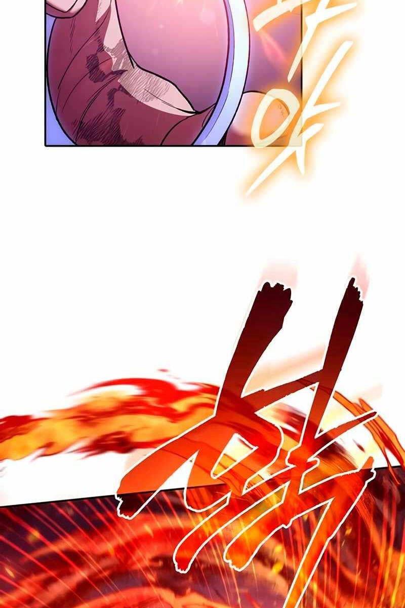 đọc truyện Những Ranker Cấp S Mà Tôi Nuôi Dưỡng Chương 126 ảnh 49 tại Thiên Thai Truyện