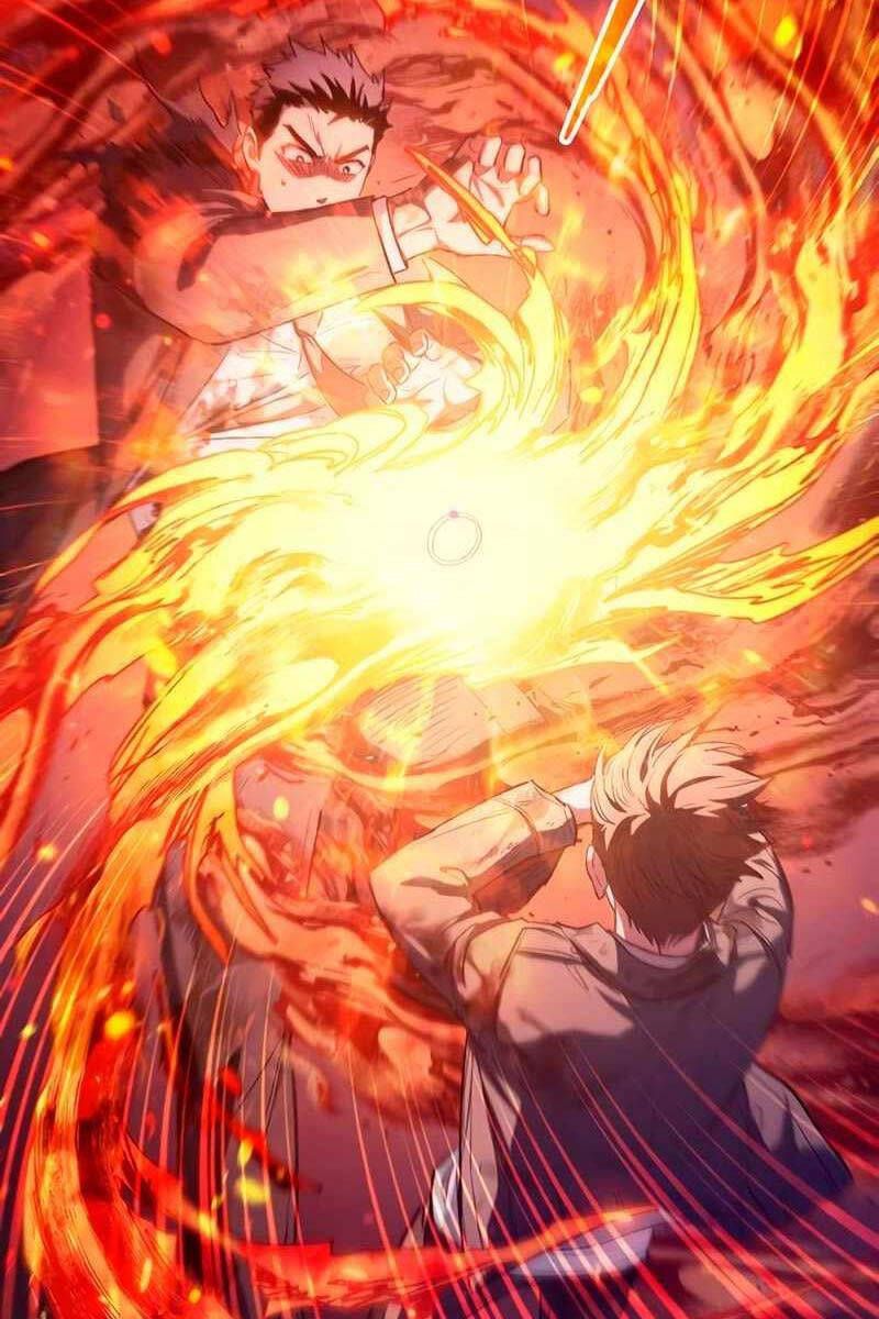 đọc truyện Những Ranker Cấp S Mà Tôi Nuôi Dưỡng Chương 126 ảnh 50 tại Thiên Thai Truyện