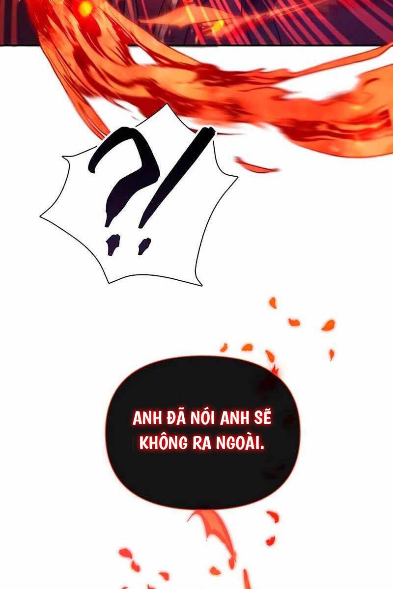 đọc truyện Những Ranker Cấp S Mà Tôi Nuôi Dưỡng Chương 126 ảnh 51 tại Thiên Thai Truyện