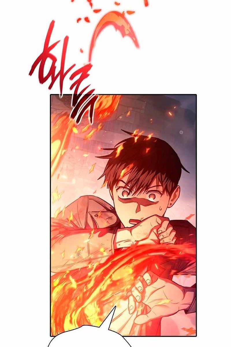 đọc truyện Những Ranker Cấp S Mà Tôi Nuôi Dưỡng Chương 126 ảnh 52 tại Thiên Thai Truyện