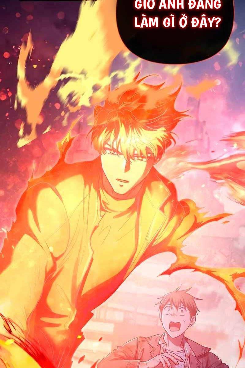 đọc truyện Những Ranker Cấp S Mà Tôi Nuôi Dưỡng Chương 126 ảnh 54 tại Thiên Thai Truyện