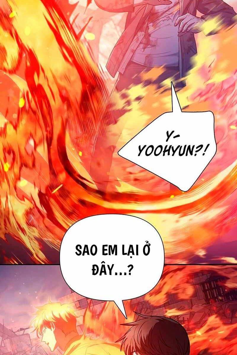 đọc truyện Những Ranker Cấp S Mà Tôi Nuôi Dưỡng Chương 126 ảnh 55 tại Thiên Thai Truyện