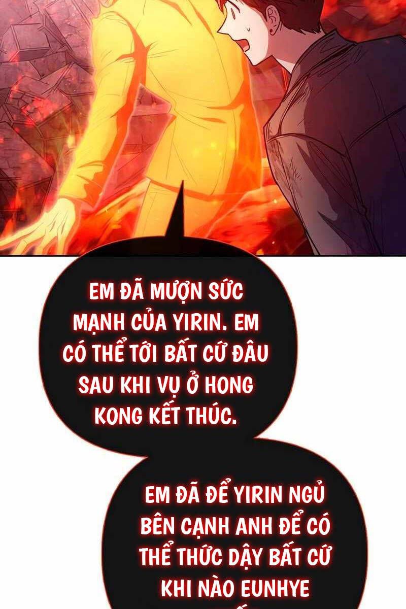 đọc truyện Những Ranker Cấp S Mà Tôi Nuôi Dưỡng Chương 126 ảnh 56 tại Thiên Thai Truyện