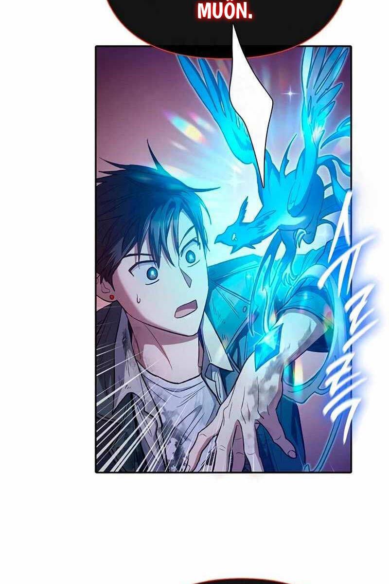 đọc truyện Những Ranker Cấp S Mà Tôi Nuôi Dưỡng Chương 126 ảnh 57 tại Thiên Thai Truyện