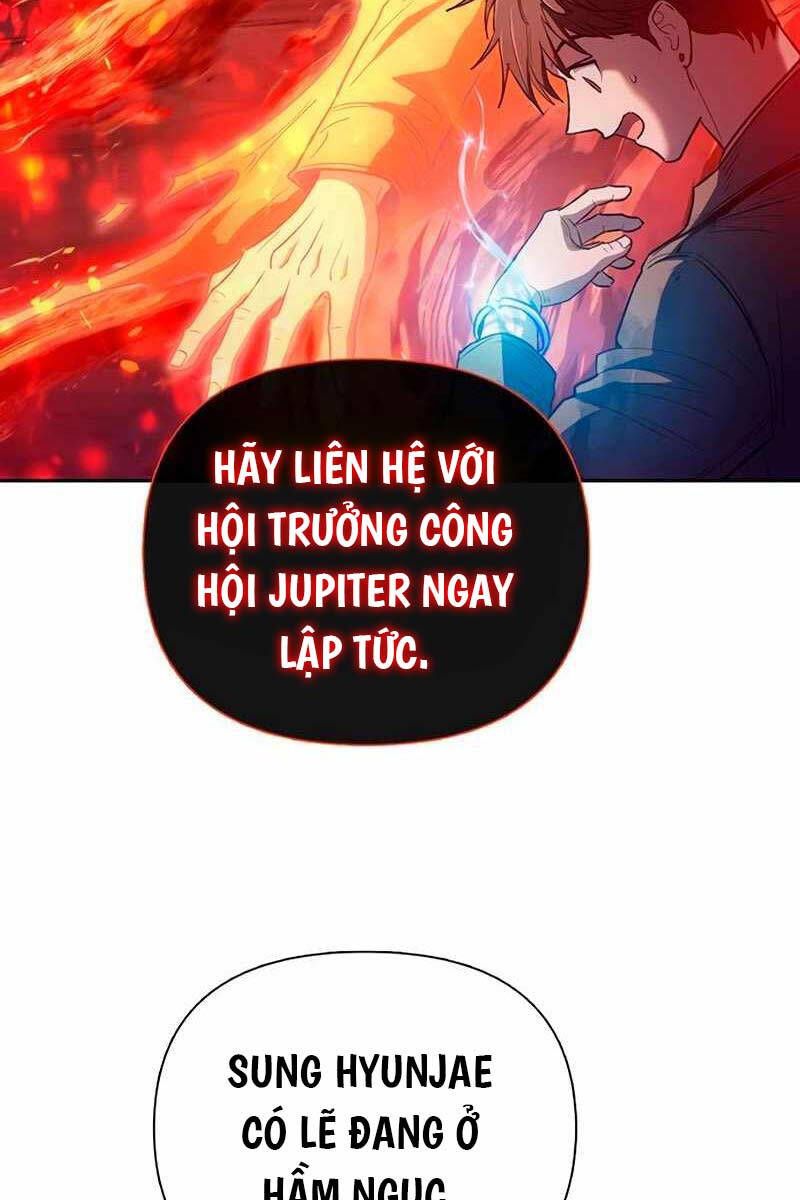 đọc truyện Những Ranker Cấp S Mà Tôi Nuôi Dưỡng Chương 126 ảnh 59 tại Thiên Thai Truyện