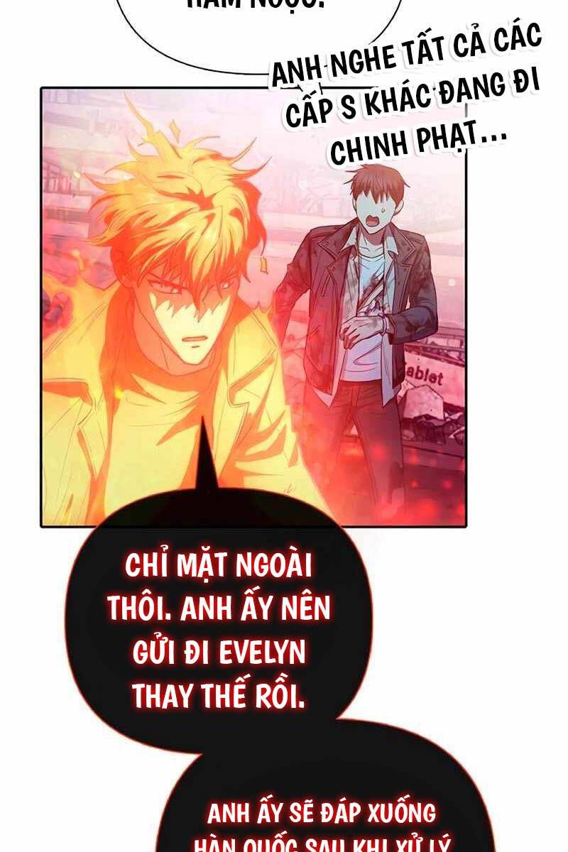 đọc truyện Những Ranker Cấp S Mà Tôi Nuôi Dưỡng Chương 126 ảnh 60 tại Thiên Thai Truyện