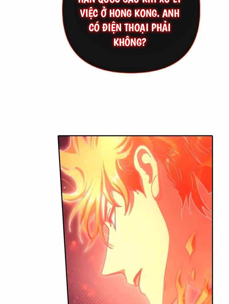 đọc truyện Những Ranker Cấp S Mà Tôi Nuôi Dưỡng Chương 126 ảnh 61 tại Thiên Thai Truyện