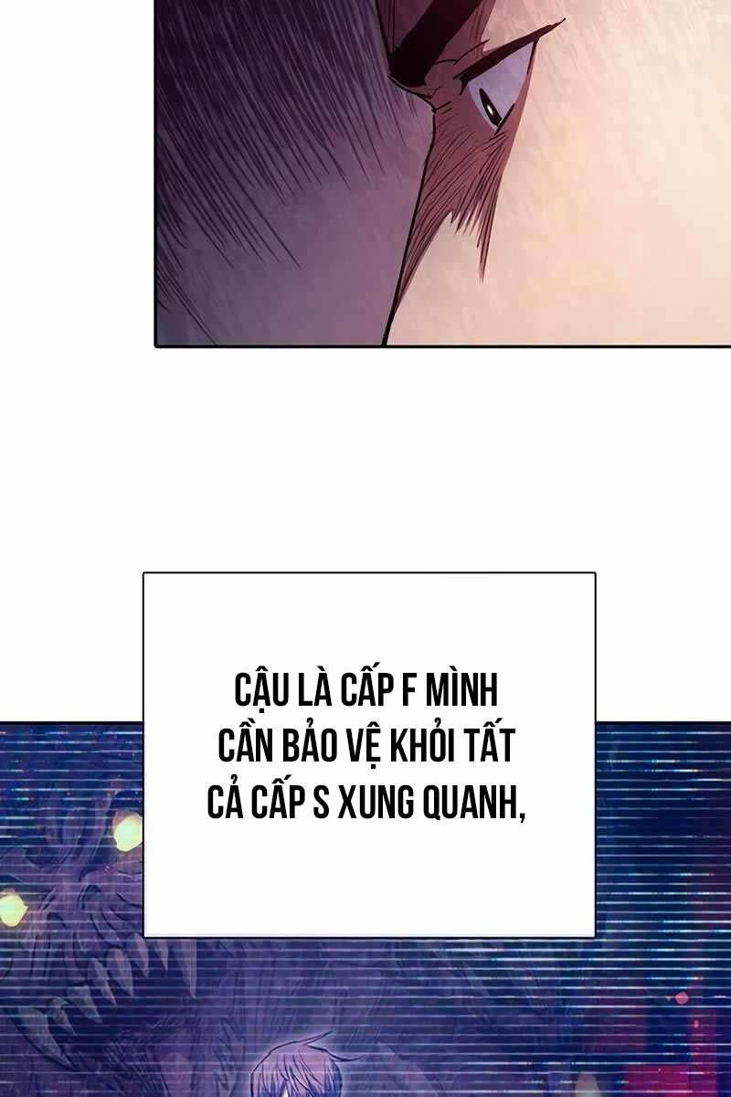 đọc truyện Những Ranker Cấp S Mà Tôi Nuôi Dưỡng Chương 126 ảnh 8 tại Thiên Thai Truyện