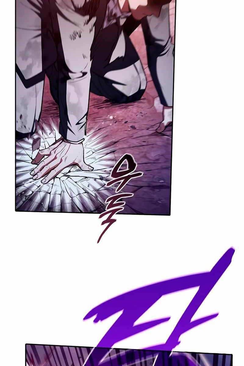 đọc truyện Những Ranker Cấp S Mà Tôi Nuôi Dưỡng Chương 126 ảnh 63 tại Thiên Thai Truyện