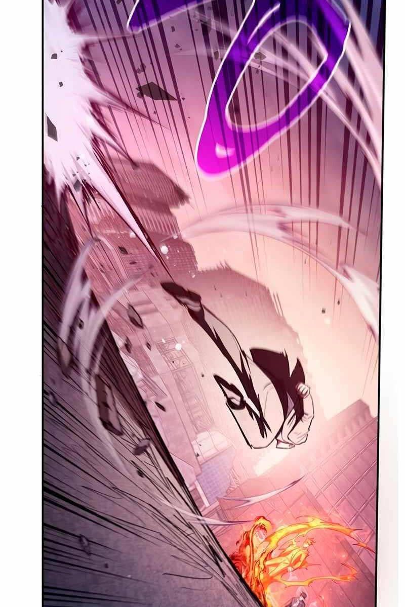 đọc truyện Những Ranker Cấp S Mà Tôi Nuôi Dưỡng Chương 126 ảnh 64 tại Thiên Thai Truyện