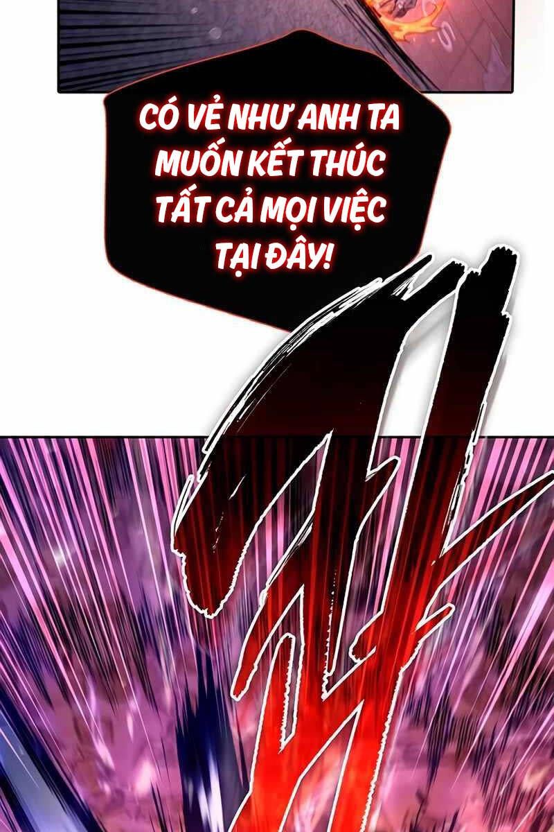 đọc truyện Những Ranker Cấp S Mà Tôi Nuôi Dưỡng Chương 126 ảnh 65 tại Thiên Thai Truyện