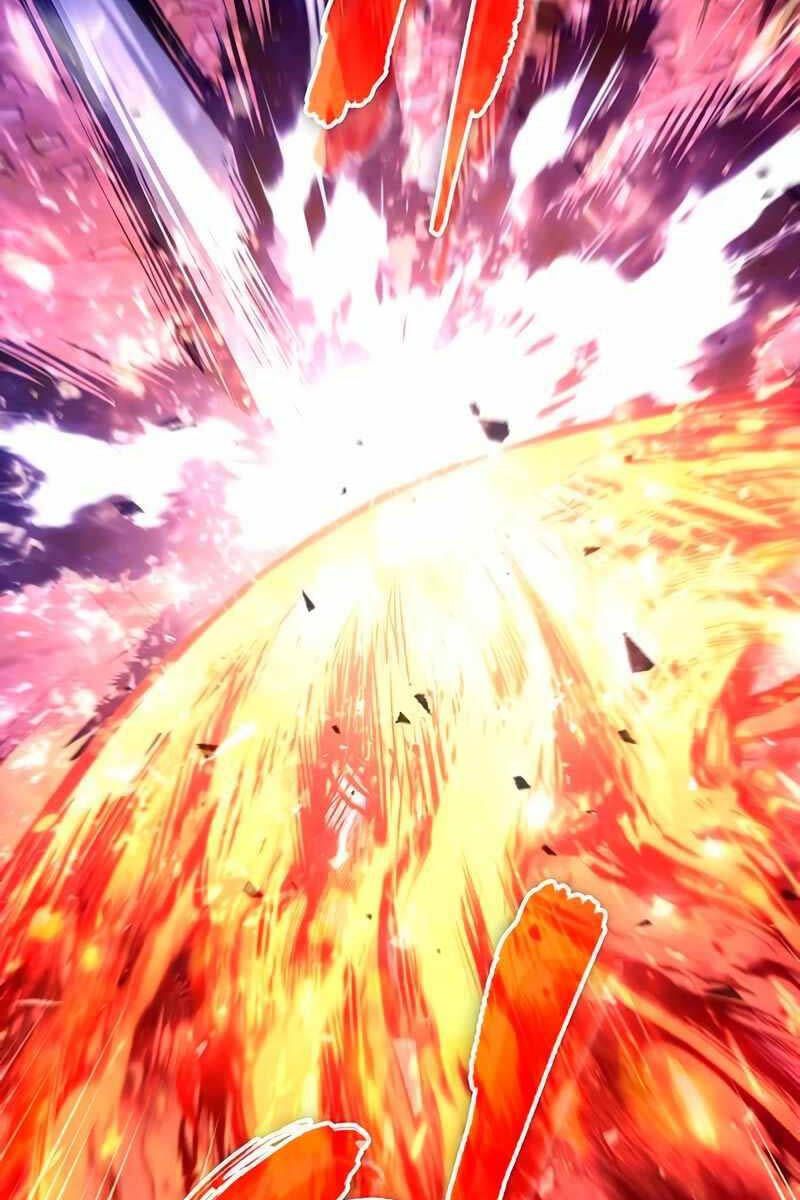 đọc truyện Những Ranker Cấp S Mà Tôi Nuôi Dưỡng Chương 126 ảnh 66 tại Thiên Thai Truyện