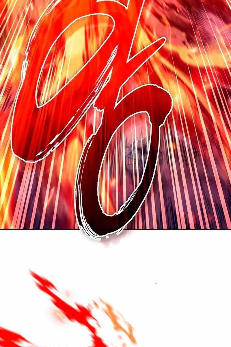 đọc truyện Những Ranker Cấp S Mà Tôi Nuôi Dưỡng Chương 126 ảnh 67 tại Thiên Thai Truyện