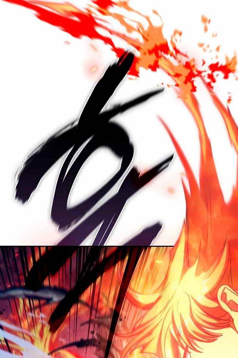 đọc truyện Những Ranker Cấp S Mà Tôi Nuôi Dưỡng Chương 126 ảnh 68 tại Thiên Thai Truyện