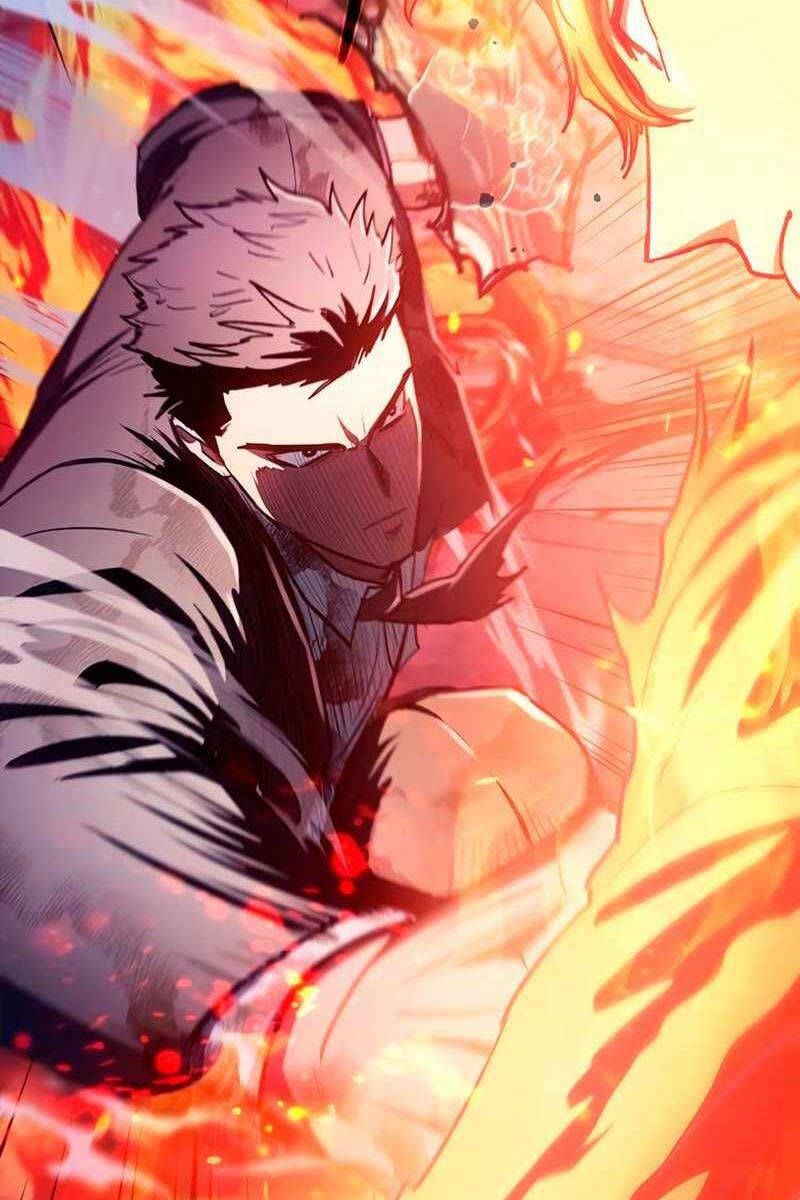 đọc truyện Những Ranker Cấp S Mà Tôi Nuôi Dưỡng Chương 126 ảnh 69 tại Thiên Thai Truyện