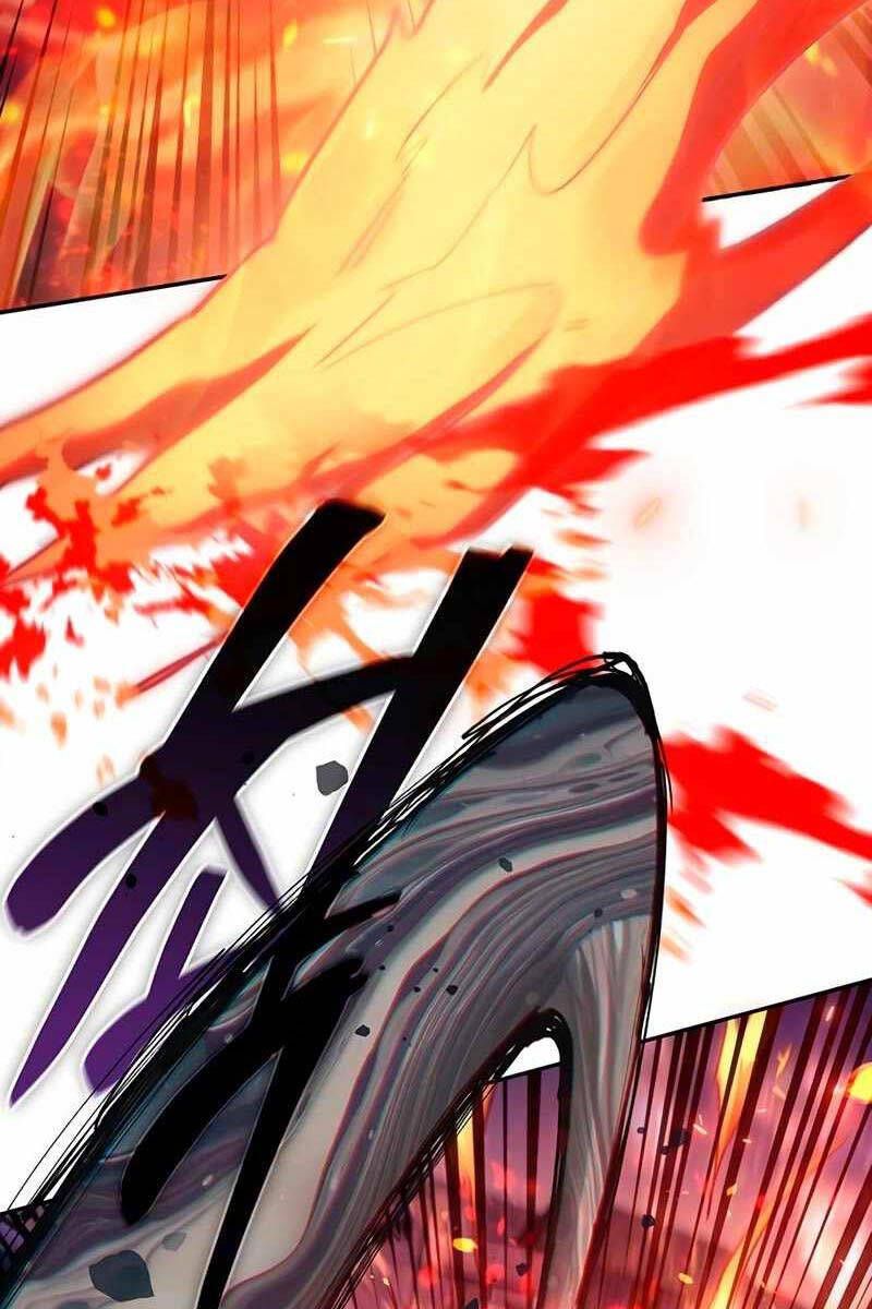 đọc truyện Những Ranker Cấp S Mà Tôi Nuôi Dưỡng Chương 126 ảnh 70 tại Thiên Thai Truyện