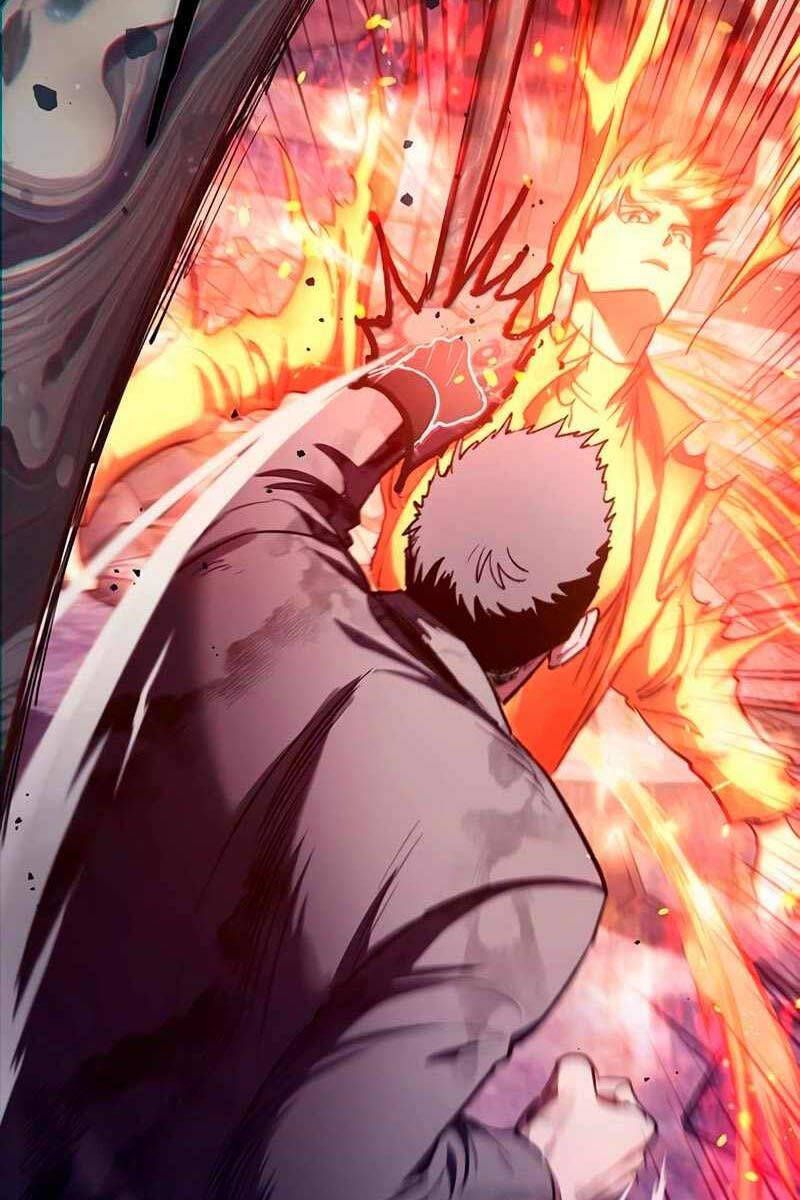 đọc truyện Những Ranker Cấp S Mà Tôi Nuôi Dưỡng Chương 126 ảnh 71 tại Thiên Thai Truyện