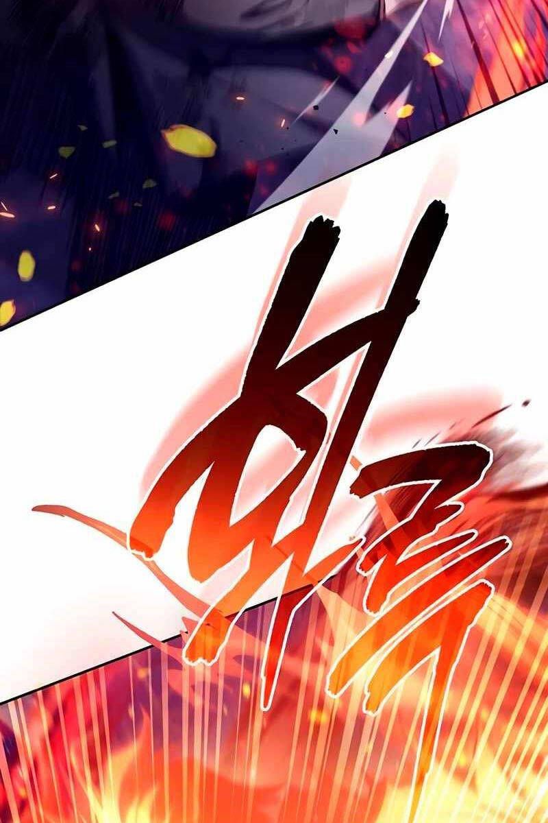 đọc truyện Những Ranker Cấp S Mà Tôi Nuôi Dưỡng Chương 126 ảnh 72 tại Thiên Thai Truyện