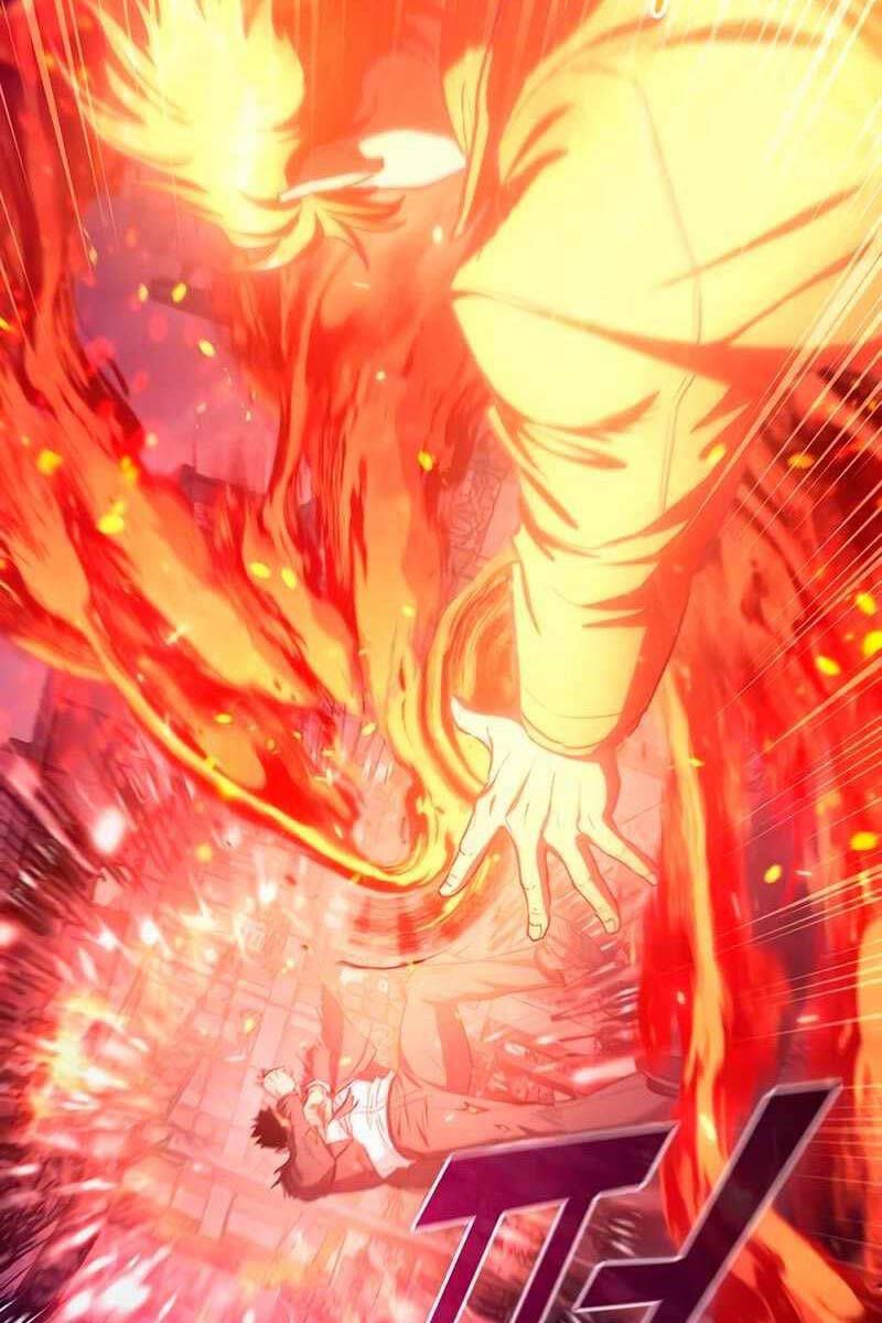 đọc truyện Những Ranker Cấp S Mà Tôi Nuôi Dưỡng Chương 126 ảnh 73 tại Thiên Thai Truyện