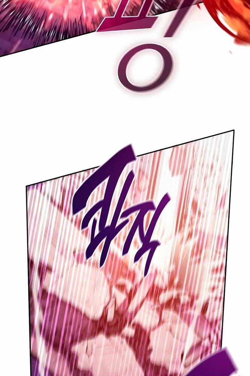 đọc truyện Những Ranker Cấp S Mà Tôi Nuôi Dưỡng Chương 126 ảnh 74 tại Thiên Thai Truyện