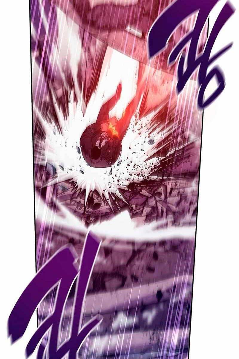 đọc truyện Những Ranker Cấp S Mà Tôi Nuôi Dưỡng Chương 126 ảnh 75 tại Thiên Thai Truyện