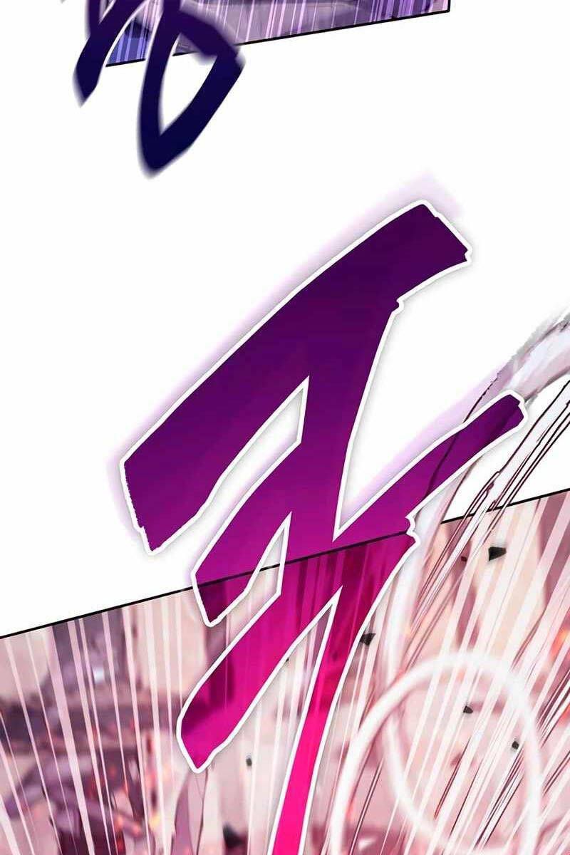 đọc truyện Những Ranker Cấp S Mà Tôi Nuôi Dưỡng Chương 126 ảnh 76 tại Thiên Thai Truyện