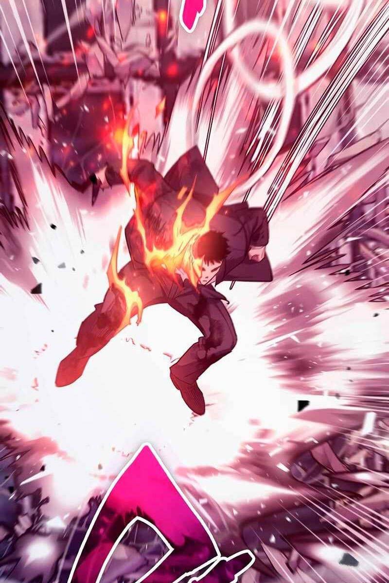 đọc truyện Những Ranker Cấp S Mà Tôi Nuôi Dưỡng Chương 126 ảnh 77 tại Thiên Thai Truyện