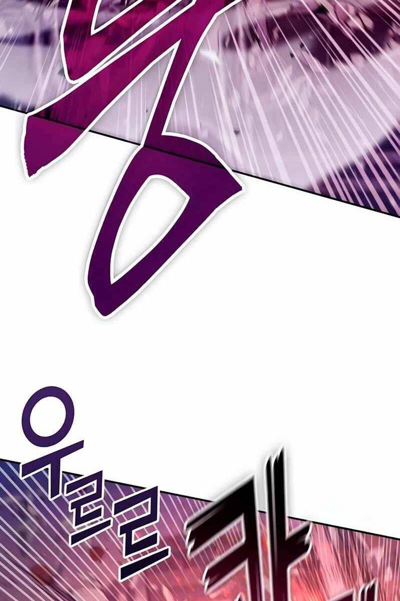 đọc truyện Những Ranker Cấp S Mà Tôi Nuôi Dưỡng Chương 126 ảnh 78 tại Thiên Thai Truyện