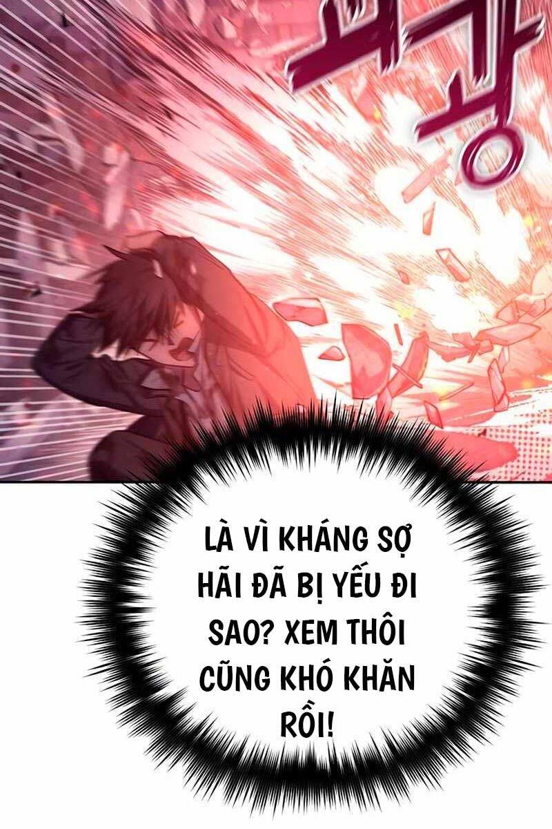 đọc truyện Những Ranker Cấp S Mà Tôi Nuôi Dưỡng Chương 126 ảnh 79 tại Thiên Thai Truyện