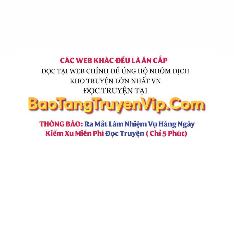 đọc truyện Những Ranker Cấp S Mà Tôi Nuôi Dưỡng Chương 126 ảnh 80 tại Thiên Thai Truyện