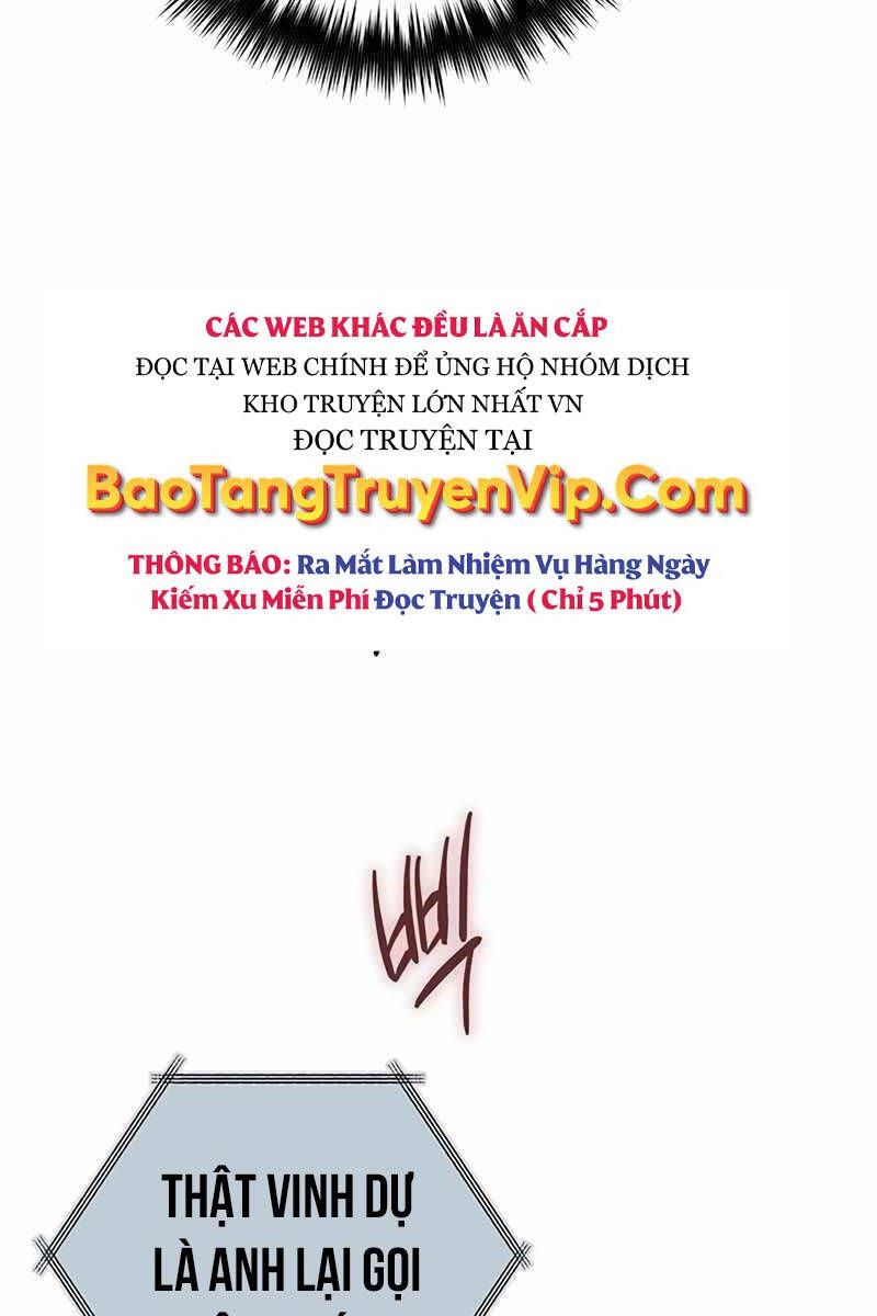 đọc truyện Những Ranker Cấp S Mà Tôi Nuôi Dưỡng Chương 126 ảnh 82 tại Thiên Thai Truyện