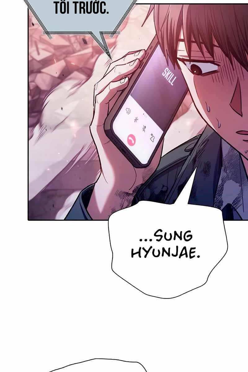 đọc truyện Những Ranker Cấp S Mà Tôi Nuôi Dưỡng Chương 126 ảnh 83 tại Thiên Thai Truyện