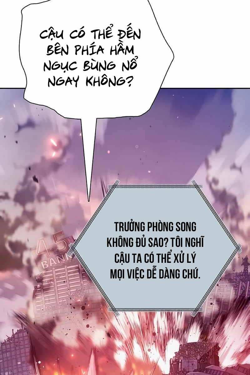 đọc truyện Những Ranker Cấp S Mà Tôi Nuôi Dưỡng Chương 126 ảnh 84 tại Thiên Thai Truyện