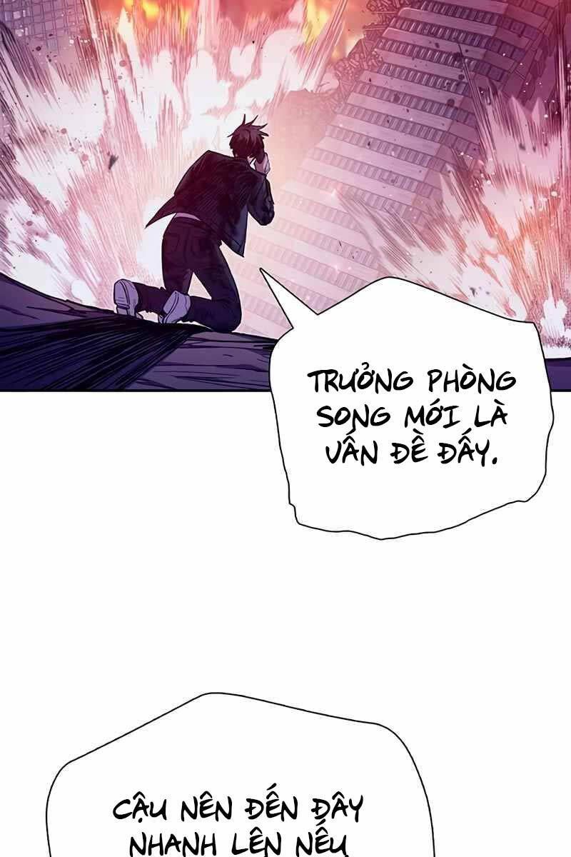 đọc truyện Những Ranker Cấp S Mà Tôi Nuôi Dưỡng Chương 126 ảnh 85 tại Thiên Thai Truyện